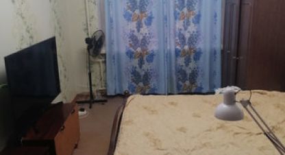 Продаётся 1 комнатная квартира в г. Алексин. Фотография №6 Продаётся 1 комнатная квартира в г. Алексин. Фотография №6