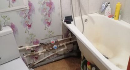 Купить 1 комнатную квартиру в г. Алексин. Фотография №2 Купить 1 комнатную квартиру в г. Алексин. Фотография №2