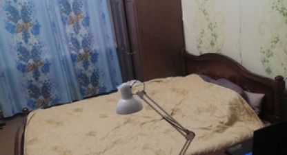 Купить квартиру в г. Алексин. Фотография №3 Купить квартиру в г. Алексин. Фотография №3