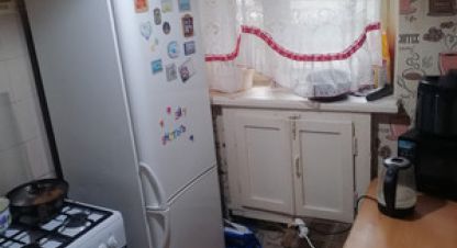 Купить квартиру на улице 50 лет влксм ул г. Алексин. Фотография №5 Купить квартиру на улице 50 лет влксм ул г. Алексин. Фотография №5