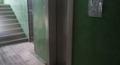 Купить квартиру 1 комнатную, 31.8 кв. м. Фотография №8 Купить квартиру 1 комнатную, 31.8 кв. м., Россия, г. Алексин. Фотография №8