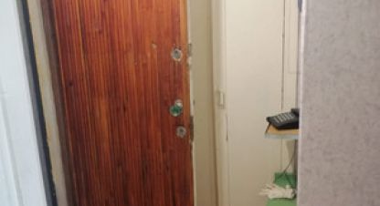 Продаётся квартира в г. Алексин. Фотография №7 Продаётся квартира в г. Алексин. Фотография №7