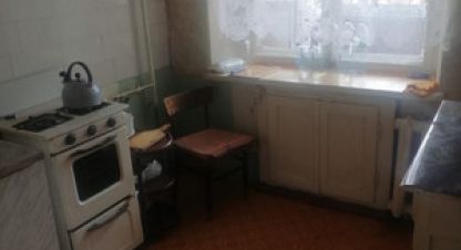 Продаётся 1 комнатная квартира в г. Алексин. Фотография №6 Продаётся 1 комнатная квартира в г. Алексин. Фотография №6