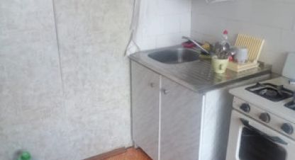 Купить квартиру на улице 50 лет октября ул г. Алексин. Фотография №5 Купить квартиру на улице 50 лет октября ул г. Алексин. Фотография №5