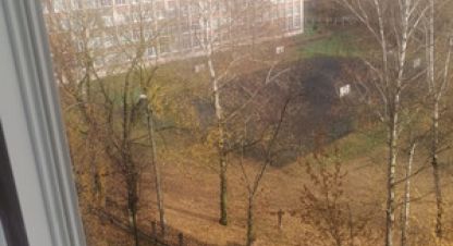 Купить 1 комнатную квартиру на улице 50 лет октября ул г. Алексин. Фотография №4 Купить 1 комнатную квартиру на улице 50 лет октября ул г. Алексин. Фотография №4