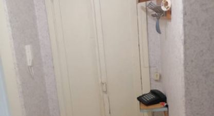 Купить квартиру в г. Алексин. Фотография №3 Купить квартиру в г. Алексин. Фотография №3