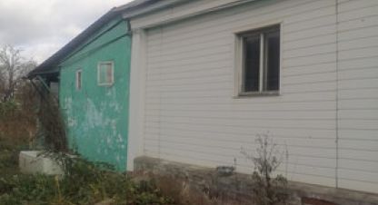 Купить дом 3-х комнатную, 105.1 кв. м. Фотография №8 Купить дом 3-х комнатную, 105.1 кв. м., Россия, г. Алексин. Фотография №8