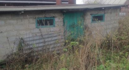 Купить дом в г. Алексин. Фотография №3 Купить дом в г. Алексин. Фотография №3