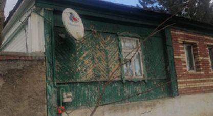 Купить дом 3-х комнатную, 105.1 кв. м. Фотография №9 Купить дом 3-х комнатную, 105.1 кв. м., Россия, г. Алексин. Фотография №9