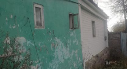 Купить дом 3-х комнатную, 105.1 кв. м. Фотография №10 Купить дом 3-х комнатную, 105.1 кв. м., Россия, г. Алексин. Фотография №10