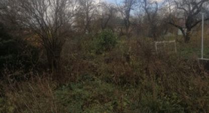 Купить дом на улице Советская ул г. Алексин. Фотография №5 Купить дом на улице Советская ул г. Алексин. Фотография №5