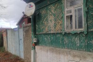 Продам дом 3-х комнатный с общей площадью 105.1м2, на улице Советская ул, г. Алексин, Тульская обл., Россия, агентство Интернет-партнер