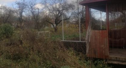 Продаётся 3-х комнатная дом в г. Алексин. Фотография №6 Продаётся 3-х комнатная дом в г. Алексин. Фотография №6