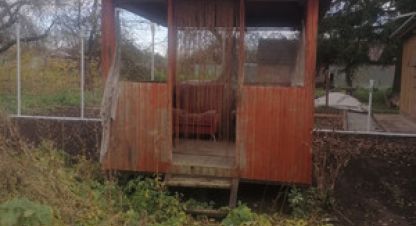 Купить 3-х комнатную дом в г. Алексин. Фотография №2 Купить 3-х комнатную дом в г. Алексин. Фотография №2