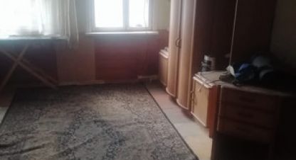 Купить 3-х комнатную дом на улице Советская ул г. Алексин. Фотография №4 Купить 3-х комнатную дом на улице Советская ул г. Алексин. Фотография №4