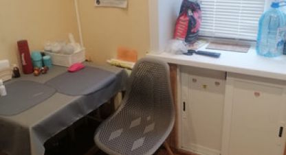 Продаётся 2-х комнатная квартира в г. Алексин. Фотография №6 Продаётся 2-х комнатная квартира в г. Алексин. Фотография №6