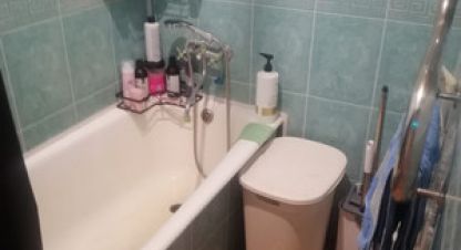 Купить квартиру 2-х комнатную, 46.8 кв. м. Фотография №8 Купить квартиру 2-х комнатную, 46.8 кв. м., Россия, г. Алексин. Фотография №8