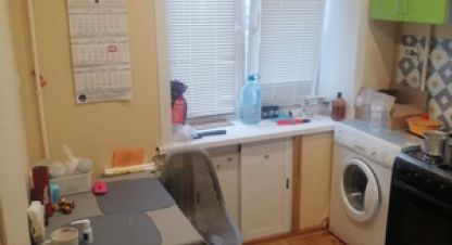 Купить квартиру на улице 50 лет октября ул г. Алексин. Фотография №5 Купить квартиру на улице 50 лет октября ул г. Алексин. Фотография №5