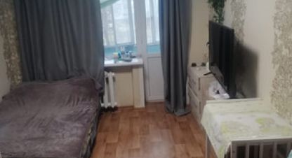 Продаётся квартира в г. Алексин. Фотография №7 Продаётся квартира в г. Алексин. Фотография №7