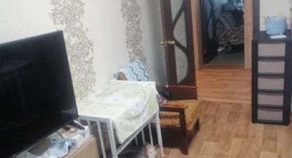 Купить квартиру в г. Алексин. Фотография №3 Купить квартиру в г. Алексин. Фотография №3