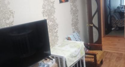 Купить 2-х комнатную квартиру в г. Алексин. Фотография №2 Купить 2-х комнатную квартиру в г. Алексин. Фотография №2