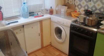 Купить квартиру 2-х комнатную, 46.8 кв. м. Фотография №10 Купить квартиру 2-х комнатную, 46.8 кв. м., Россия, г. Алексин. Фотография №10