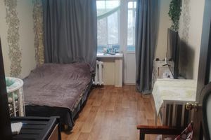 Продам квартиру 2-х комнатную с общей площадью 46.8м2, 2/5 эт., на улице 50 лет октября ул, г. Алексин, Тульская обл., Россия, агентство Интернет-партнер Продам квартиру 2-х комнатную с общей площадью 46.8м2, 2/5 эт., на улице 50 лет октября ул, г. Алексин, Тульская обл., Россия, агентство Интернет-партнер