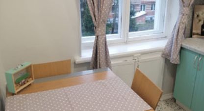 Снять 3-х комнатную квартиру на улице Серафимовича ул г. Алексин. Фотография №4 Снять 3-х комнатную квартиру на улице Серафимовича ул г. Алексин. Фотография №4