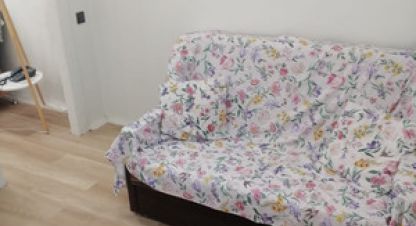 Снять квартиру 3-х комнатную, 45 кв. м. Фотография №10 Снять квартиру 3-х комнатную, 45 кв. м., Россия, г. Алексин. Фотография №10