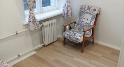 Снять 3-х комнатную квартиру в г. Алексин. Фотография №2 Снять 3-х комнатную квартиру в г. Алексин. Фотография №2