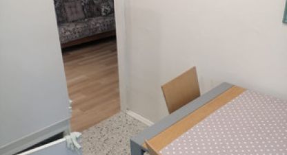 Снять квартиру 3-х комнатную, 45 кв. м. Фотография №8 Снять квартиру 3-х комнатную, 45 кв. м., Россия, г. Алексин. Фотография №8