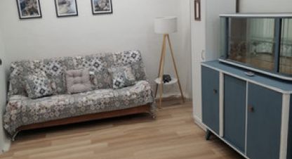 Снять квартиру 3-х комнатную, 45 кв. м. Фотография №1 Сдам квартиру 3-х комнатную с общей площадью 45м2, 3/4 эт., на улице Серафимовича ул, г. Алексин, Тульская обл., Россия, агентство Интернет-партнер. Фотография №1