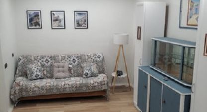 Сдаётся 3-х комнатная квартира в г. Алексин. Фотография №6 Сдаётся 3-х комнатная квартира в г. Алексин. Фотография №6