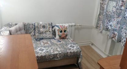 Снять квартиру на улице Серафимовича ул г. Алексин. Фотография №5 Снять квартиру на улице Серафимовича ул г. Алексин. Фотография №5