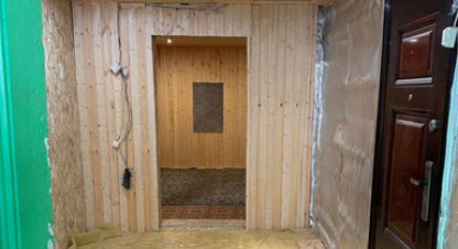 Купить дом 2-х комнатную, 50 кв. м. Фотография №9 Купить дом 2-х комнатную, 50 кв. м., Россия, г. Курск. Фотография №9