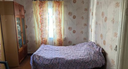 Продаётся дом в г. Курск. Фотография №7 Продаётся дом в г. Курск. Фотография №7