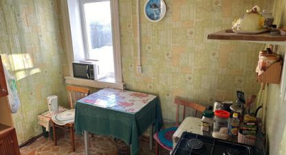 Купить дом 2-х комнатную, 50 кв. м. Фотография №8 Купить дом 2-х комнатную, 50 кв. м., Россия, г. Курск. Фотография №8