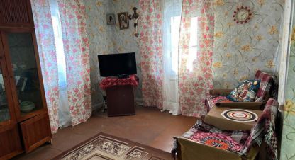 Купить дом на улице Брюховицы ул г. Курск. Фотография №5 Купить дом на улице Брюховицы ул г. Курск. Фотография №5