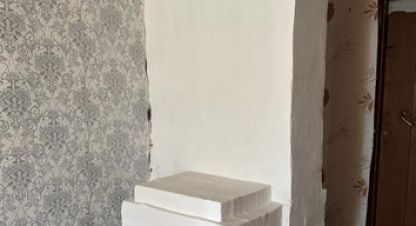 Купить дом 2-х комнатную, 50 кв. м. Фотография №10 Купить дом 2-х комнатную, 50 кв. м., Россия, г. Курск. Фотография №10