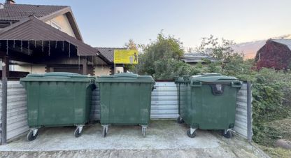 Купить коттедж/дачу в г. Екатеринбург. Фотография №3