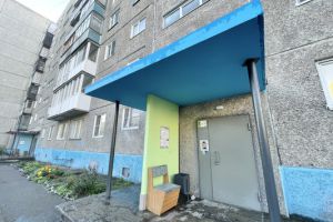 Сдам квартиру 2-х комнатную с общей площадью 45м2, 2/9 эт., на улице Мира ул, Октябрьский район, г. Мурманск, Мурманская обл., Россия, агентство Интернет-партнер Сдам квартиру 2-х комнатную с общей площадью 45м2, 2/9 эт., на улице Мира ул, Октябрьский район, г. Мурманск, Мурманская обл., Россия, агентство Интернет-партнер