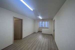 Продам торговое помещение с общей площадью 216.9м2, на улице Достоевского ул, Первомайский район, г. Мурманск, Мурманская обл., Россия, агентство Интернет-партнер Продам торговое помещение с общей площадью 216.9м2, на улице Достоевского ул, Первомайский район, г. Мурманск, Мурманская обл., Россия, агентство Интернет-партнер