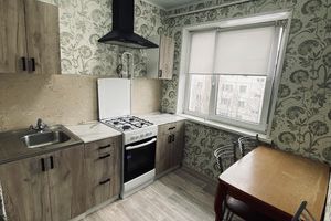 Продам квартиру 2-х комнатную с общей площадью 44.5м2, 5/5 эт., на улице Чумбарова-лучинского ул, Ленинский район, г. Мурманск, Мурманская обл., Россия, агентство Интернет-партнер Продам квартиру 2-х комнатную с общей площадью 44.5м2, 5/5 эт., на улице Чумбарова-лучинского ул, Ленинский район, г. Мурманск, Мурманская обл., Россия, агентство Интернет-партнер