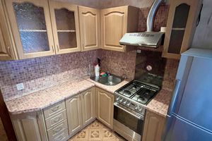 Продам квартиру 2-х комнатную с общей площадью 45м2, 1/5 эт., на улице Трудовых резервов ул, Октябрьский район, г. Мурманск, Мурманская обл., Россия, агентство Интернет-партнер Продам квартиру 2-х комнатную с общей площадью 45м2, 1/5 эт., на улице Трудовых резервов ул, Октябрьский район, г. Мурманск, Мурманская обл., Россия, агентство Интернет-партнер