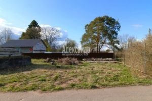 Продам земельный участок, г. Черкасово, Тверская обл., Россия, агентство Интернет-партнер