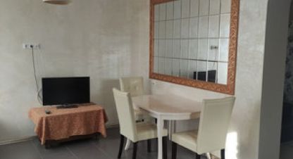 Купить дом в г. Мирное . Фотография №3