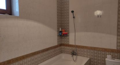 Купить дом 3-х комнатную, 108 кв. м., Россия, г. Мирное . Фотография №8