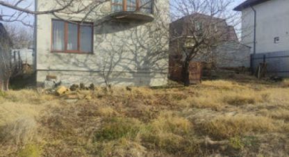 Купить дом 3-х комнатную, 108 кв. м., Россия, г. Мирное . Фотография №9