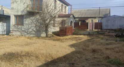 Купить дом 3-х комнатную, 108 кв. м., Россия, г. Мирное . Фотография №10