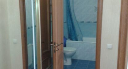 Продаётся 1 комнатная квартира в г. Симферополь . Фотография №6 Продаётся 1 комнатная квартира в г. Симферополь . Фотография №6